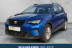 Seat Arona Style Edition style edition 1.0 tsi style edition acc+kamera+shz