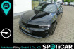 Opel Astra GS gs ahk