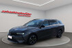 Opel Astra Edition st 1.2 turbo edition+allwetter+kamera+sitzheiz+