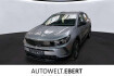 Opel Grandland X Autres Grandland x grandland 1.2 turbo aut. gs line/ahk/360 cam/led