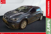 Seat Ibiza FR 1.0 tsi dsg fr navi rear view shz