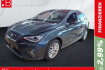 Seat Ibiza FR 1.0 tsi dsg fr avi rear view shz