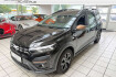 Dacia Jogger Extreme extreme scheckheft digitales cockpit apple carplay