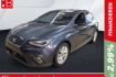 Seat Ibiza FR 1.0 tsi dsg fr navi rear view shz