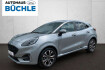Ford Puma ST-Line puma st line+automatik+navi+kamera+led+blis!