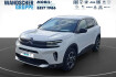 Citroën C5 Aircross Max Citroen c5 aircross max mild hybrid 136 navi+rfk+led+lm