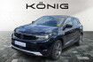 Opel Grandland X Elegance Grandland x x 1.2t elegance klima*leder*kamera