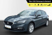 Seat Leon Autres road edition tsi navi shz ruckfahrkamera