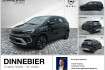 Opel Crossland Business Elegance elegance lm