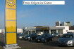 Skoda Kamiq Selection black style led/kamera/shz/keyless