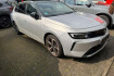Opel Astra Elegance l sports tourer elegance