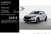 Skoda Fabia Monte Carlo monte carlo 1.0 tsi led*rfk*smartlink*gra