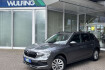 Skoda Kamiq Selection selection 1.0 tsi car play android auto fpk