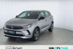 Opel Grandland GS gs line 1.5d*navi*rfk*shz*uvm