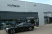 Citroën C5 X Plus Citroen c5 x plus klima  navi  shz  pdc  kamera