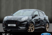Ford Puma Gold Edition gold edition st x st gold edition