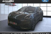 Ford Puma ST-Line st line sportpaket bluetooth navi led klima