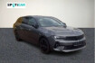 Opel Astra GS gs