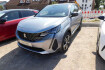 Peugeot 3008 Active allure pack