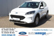 Ford Kuga Cool & Connect plug in hybrid cool & connect 2 5 duratec