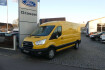 Ford Transit Custom Trend Transit kasten 350 l3 trend