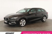 Seat Leon FR sportstourer 2.0 tdi dsg fr navi kessy kam