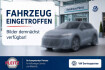 Skoda Karoq Tour tour 150 ps | kessy kamera led
