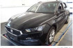 Seat Leon FR Plus sportstourer 2.0 tdi style dsg navi*led*dig