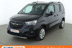 Opel Combo Life Ultimate Combo life 1.2 turbo ultimate aut.*navi*cam*tempo*shz*alu*