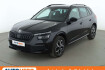 Skoda Kamiq Autres 1.5 tsi act drive 125 aut.*navi*acc*cam*pdc*shz*