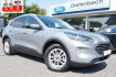Ford Kuga Titanium X titanium x phev+winter+navi+led