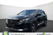 Peugeot 3008 GT puretech 180 eat8 gt pano