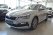 Skoda Scala Clever 1.5 tsi dsg clever led|acc|ahk|rkamera|shz