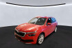 Skoda Kamiq Ambition 1.5tsi dsg ambition tour*acc*climatronic*