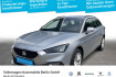 Seat Leon FR sportstourer 2.0 tdi style (euro 6d)