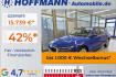 Skoda Octavia Ambition ambition led smart link pdc w lan