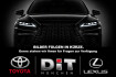 DS DS7 Crossback  Ds automobiles ds 7 crossback  automobiles  7 crossback s&s 4×2 e tense performance line