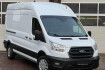 Ford Transit Custom Trend Transit kasten 350 l3h3 trend hoch