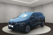 Skoda Karoq Ambition 1.5 tsi ambition