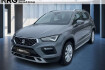 Seat Ateca X-Perience 1.5 tsi act xperience carplay kamera shz