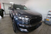 Ford Ranger Wildtrak wildtrak doppelkabine 4×4 standheizung