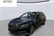 Skoda Superb Premium Edition premium matrix/acc/pano/virtual/kamera