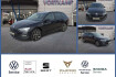 Skoda Octavia Sport combi sportline iv pano/headup/kamera