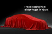 Mazda Mazda6 Exclusive 6 kombi exclusive line  dab  navi  alu  bose sou