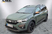 Dacia Jogger Extreme extreme tce 110