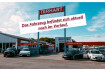Opel Frontera Electric Autres Frontera edition/led/rfk/tempomat/apple&android