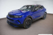Opel Mokka GS gs navi/dab/keyless/180 cam/acc