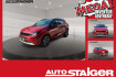Opel Grandland Enjoy gs line allwetter*alu*parksensoren