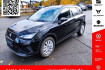 Seat Arona Autres arona road edition 1.0 tsi navi shz ahzv vorber.