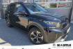Citroën C3 Aircross Max Citroen c3 aircross e c3 aircross max elektro 113 44 0 kwh *led*11kw o